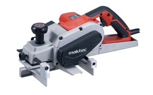 /images/companies/DHTech/san pham/May cong cu/Máy bào gỗ Maktec.jpg